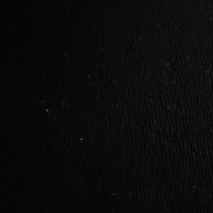 UNAVAILABLE. Not able to delete